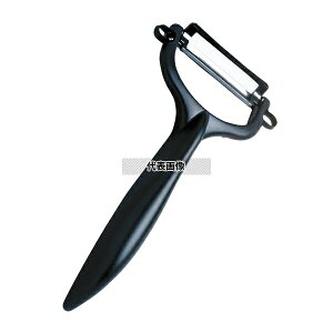 Z Z~bN s[[ CP-NBKN 145×78 s[[//؍׍H No.7306300