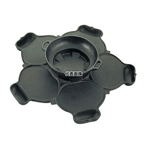 L̔ S `o 5lp X^_[h 360×H60 /ĕpi No.7313100