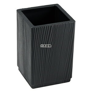 }C   ubN M44-115 90×90×H135 ㏬ No.7314600