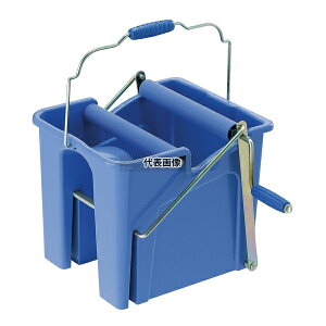 Rh(RY) bvi R-BL 14L 310×360×H295(^N̂) |/qpi No.7317510