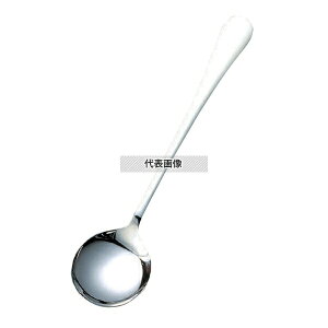 _R[|[V 18-8(XeX) ؃Xv[ ێM^ 212 rbtF/ No.7318700