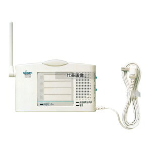 d͌^ CXR[ M ECE1601P 172×38×H104 Xܔi/hЗpi No.7323700