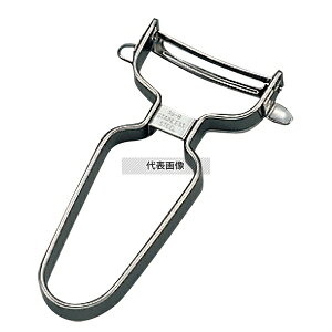 ���킢�H�[ �J�[�u�s�[���[ ACP-695 120×70×H12 �s�[���[ No.7335210