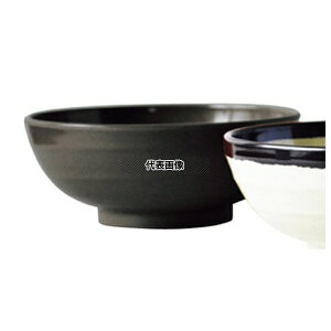 ~ GR\o  (M-109) 1070ml 192×H74  No.7343850