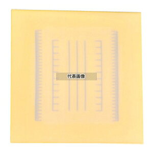 ] pڐ܂Ȕ ` M CG[ 300×300 300×300 ܂Ȕ No.7346250