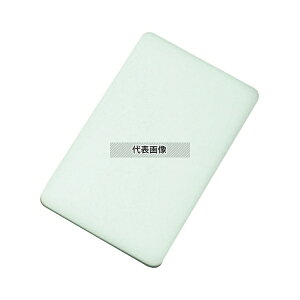 }P ƒp ϑwThCb`J[܂Ȕ M u[ 390×230 390×230 ܂Ȕ No.7350200