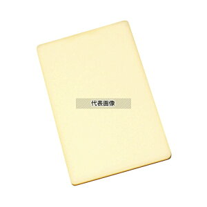 }P ƒp ϑwThCb`J[܂Ȕ S CG[ 280×160 280×160 ܂Ȕ No.7350700