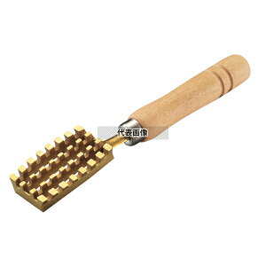 O쏊 Ɩp e[p[` 낱 SG-302 n:60×35 낱 No.7352710