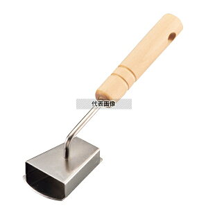 O쏊 rUiC낱 SG-204 33×220 낱 No.7352730