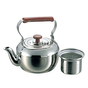 MARUTAMA MARUTAMA(ʌՓ쏊) 18-8(XeX) }{ 1L Xg[i[t 1L 144×H195 }{ No.7352900