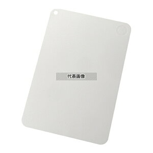 Om GXg}[ JV[g zCg ES-W 230×338×20 ܂Ȕ No.7357500