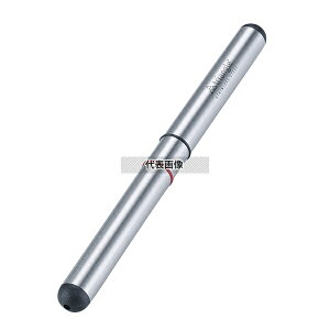 �W�[�G�X�z�[���v���_�N�c�W���p�� �g���C�A���O�� �^�C�i�C�t (2WAY�i�C�t) #266610202 �S��:170 �i�C�t No.7358420