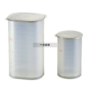 `F[eX NbLOWO&JbvZbg WOF1200ccEJbvF460cc WO:110×90×H185 e No.7362300