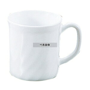 gAm }OJbv D6880 290ml 80 290ml 80×H88 Jbv No.7367201