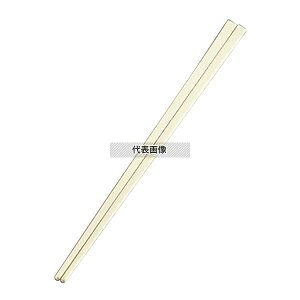 ] TCN V 24cm AC{[ 250  No.7373000