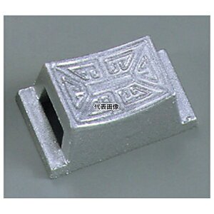 ]  TCNp uz_[ 36 z_[ No.7373500