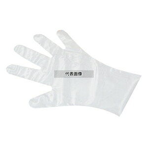 GXe[ fBX| No.940 (100) M NA S:280  No.7375211