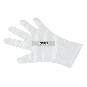 GXe[ fBX| No.940 (100) L NA S:280  No.7375221