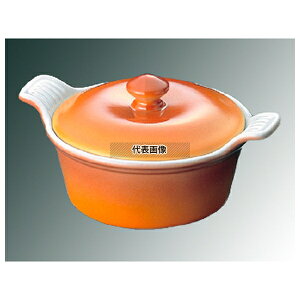 ROYALE(C) LZ[ No.618 18cm J[ I[uEFA 140×S180mm No.7378100