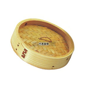 EBM(]) SR[g  ؂ W 18cm 180×H40 W No.7380300