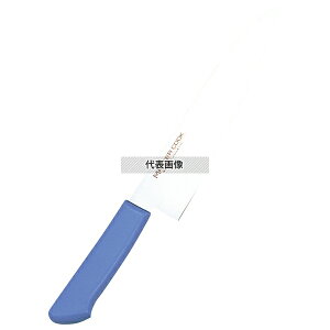 �}�X�^�[�R�b�N �R�ۃJ���[���� ���� MCGK270 �s���N �S��:405 ���� No.7381230