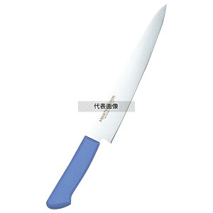 }X^[RbN RۃJ[ ؈ MCSK240 sN S:356 ؈ No.7381830