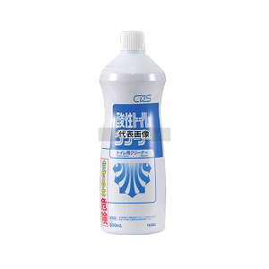 V[oCGX gCN[i[ _^Cv 800ml  No.7387200