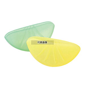 W[GXz[v_NcWp [NVbv XNC[YobN 2pcs 087-0850 37×78×H35 i No.7390340