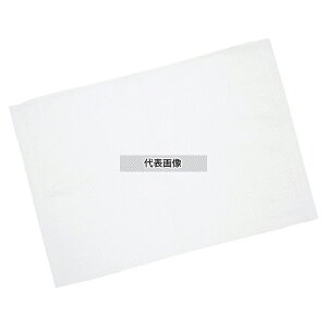 rXg搶 rXg搶 ⎅mRۃm 300×400 300×400 ӂ No.7393220