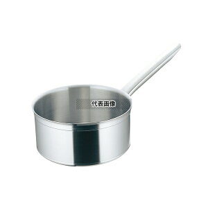 MATFER BOURGEAT \[Xp (W) 6810 18cm d 2.4L 193 IH/KXp 18-10(XeX) }gt@[/uEW No.7406200