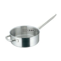 楽天市場】BOURGEAT（鍋・フライパン｜キッチン用品・食器・調理器具 