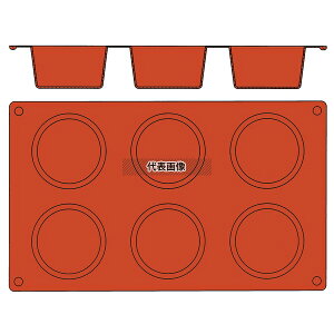 �K�X�g���t���b�N�X �}�t�B�� (1��) 2579.15 (6����) 300×175 �Ă��^ No.7420000