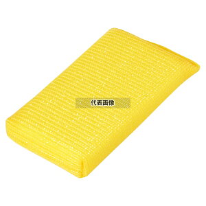 3M �X�R�b�`�u���C�g ���ϋv�l�b�g�X�|���W ���� No.9300 (10�p�b�N) �L�C�� 80×160×H20 �X�|���W No.7427815