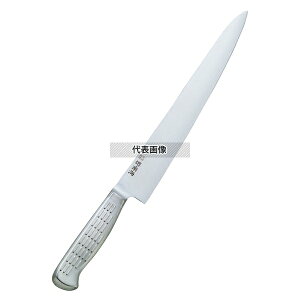 堺南海 筋引 AS-5 27cm 405 筋引き No.7431500