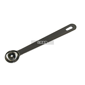 SW(ac) 18-8(XeX) Ɍ vʃXv[ 2.5cc 2.5cc 140 Xv[ No.7437200