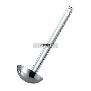 18-8(XeX) [h^Cv vʃXv[ 15cc 15cc 45×135 Xv[ No.7437600