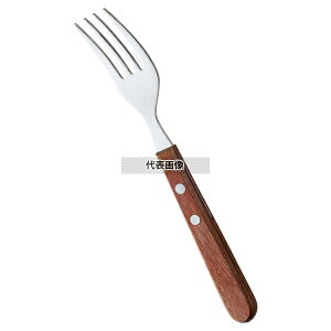 K ؃Jg[ fU[gtH[N 508518 S:188 Jg[/ No.7442000