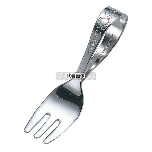 RH 18-8(XeX) nbs[efB xr[tH[N HT-125 90 Jg[/ No.7442420