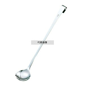 (L)З͏ 18-8(XeX) pE_[Xv[ 165×27mm O 2cc 2cc 27×165 }X/vʃXv[ No.7444600