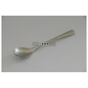 a 18-8(XeX) a Ɩړ R[q[Xv[ 121 Jg[/ No.7445200