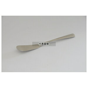 a 18-8(XeX) a Ɩړ o^[iCt 144 Jg[/ No.7445400