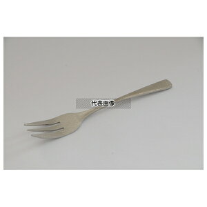 a 18-8(XeX) a Ɩړ P[LtH[N 140 Jg[/ No.7445700