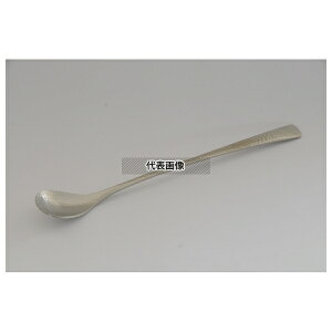 a 18-8(XeX) a Ɩړ \[_Xv[ 196 Jg[/ No.7445800