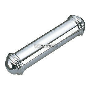 ] iCtXg I[o  (⃁bL) 80 Jg[/ No.7448800