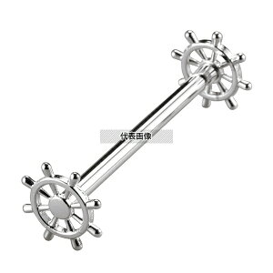 ] iCtXg Ǘ (_)  :75 Jg[/ No.7448920