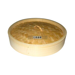 ] | ؂ W 21cm 210×H40 //ZC No.7449900