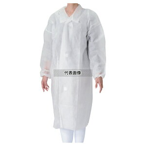 fBebNWp sDz  (50) }WbNe[vt  M 66×47×104(××) jtH[ No.7463510