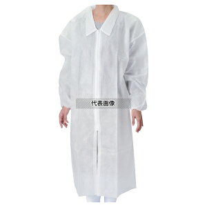 fBebNWp sDz  (50) Wbp[t  M 66×47×104(××) jtH[ No.7463700