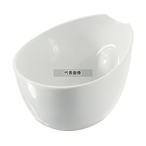 H CpX v`|bg zCg 638872 80cc 85×70×H65 a/m/ H No.7471570