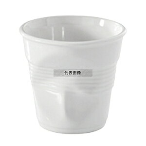 H tbZ Jv`[m zCg 617868 180cc 85×H85 a/m/ H No.7471620